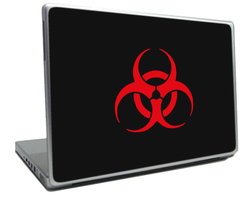 Computer_Virus